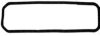 VICTOR REINZ 71-34392-00 Gasket, wet sump